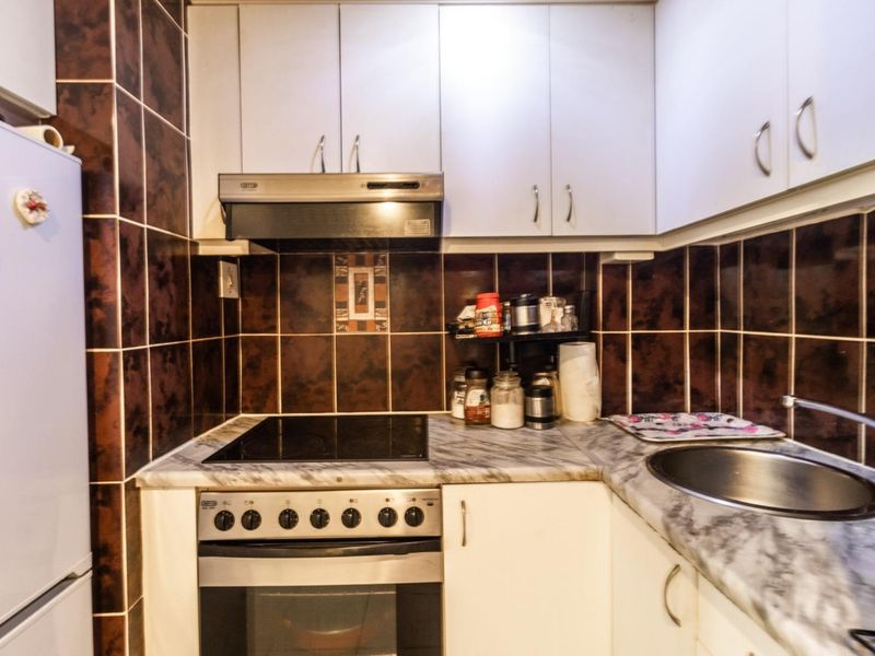 A Peaceful Place to Call Home – Your Golden Chapter Starts Here - Photo 5