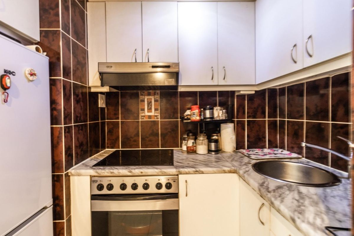 A Peaceful Place to Call Home – Your Golden Chapter Starts Here - Photo 5