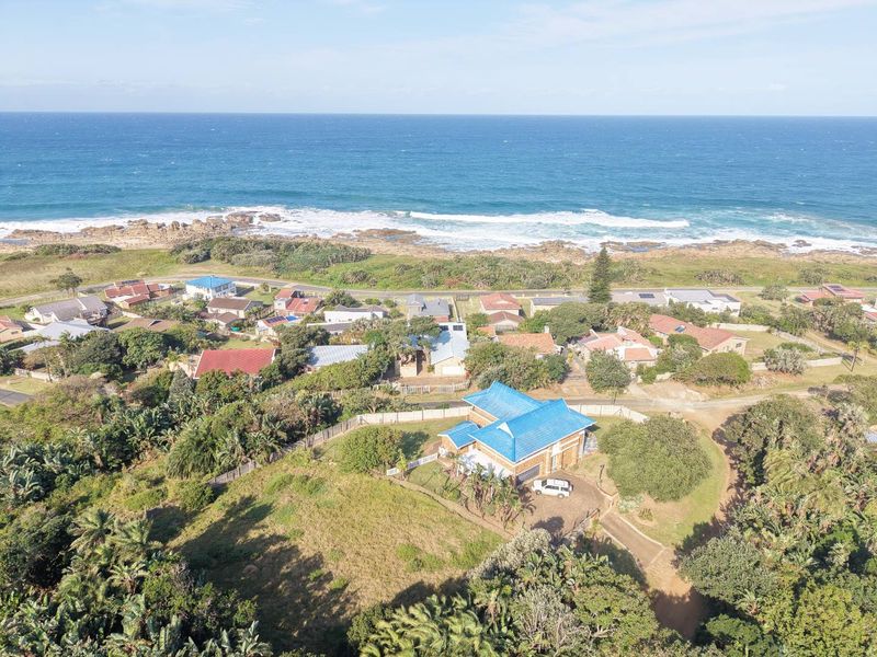 Prime coastal land – build your dream home just 300m from the beach. - Photo 4