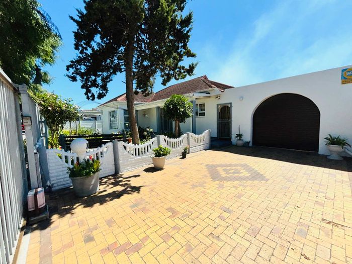 Property #2356705, House Sold in Ottery