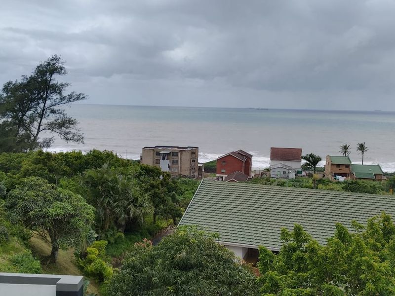 2 Bedroom Cozy Apartment for Sale - Photo 3