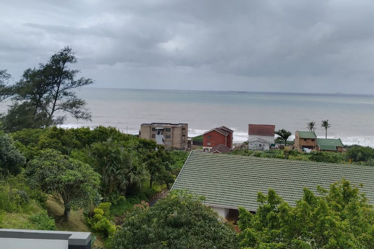 2 Bedroom Cozy Apartment for Sale - Photo 3