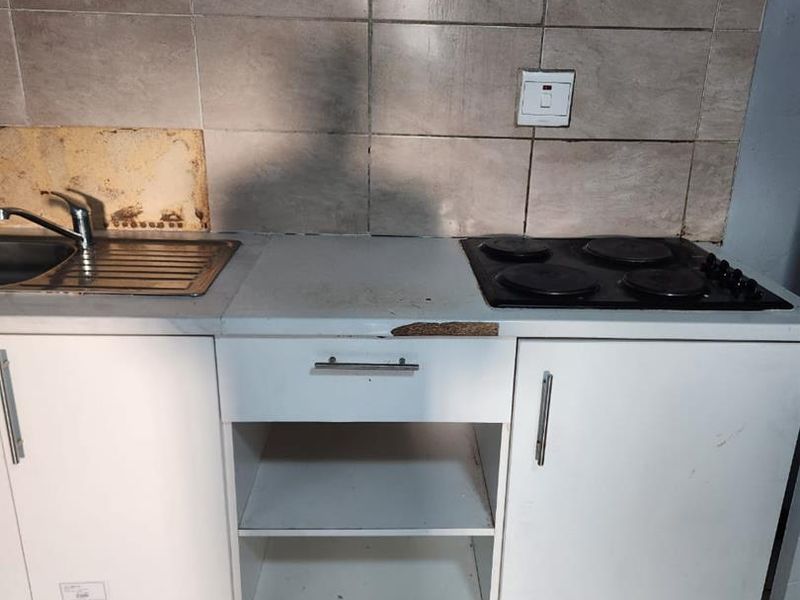 Flat to Rent in Bongweni – R3,000 per Month - Photo 4