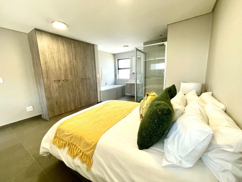 When Luxury meets Affordability!!! - Photo 4