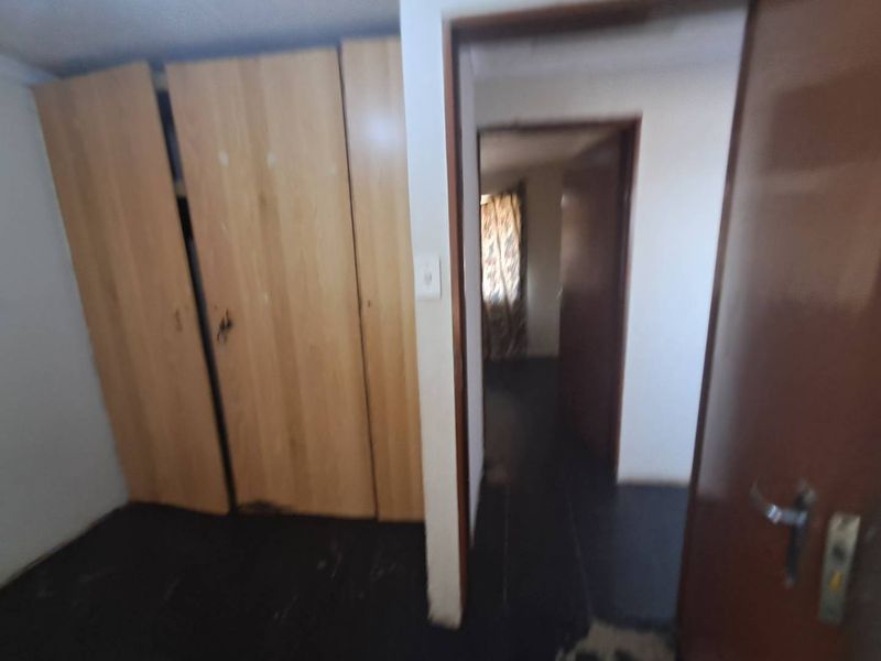 3 Bedroom House  Not To Be Missed - Photo 9