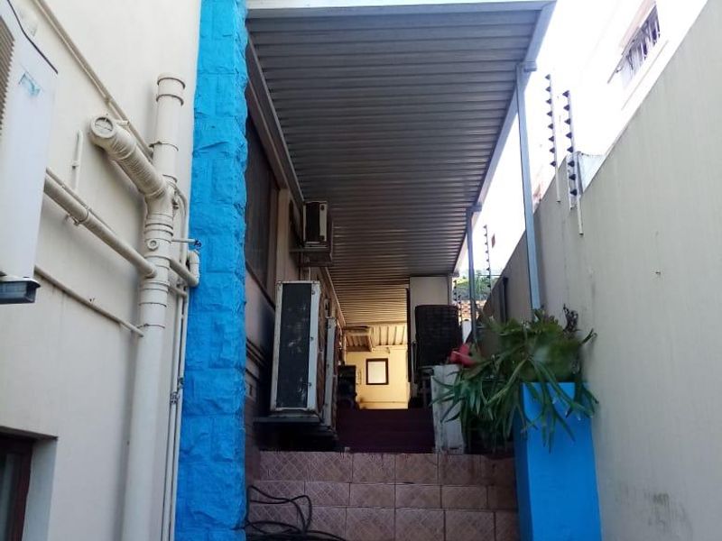 Airconditioning and Refrigeration Training Centre with accreditation and licences for sale - Photo 3