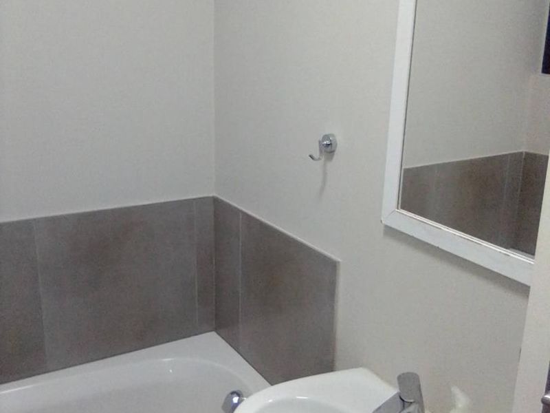 2 Bedroom Apartment to Rent! - Photo 4