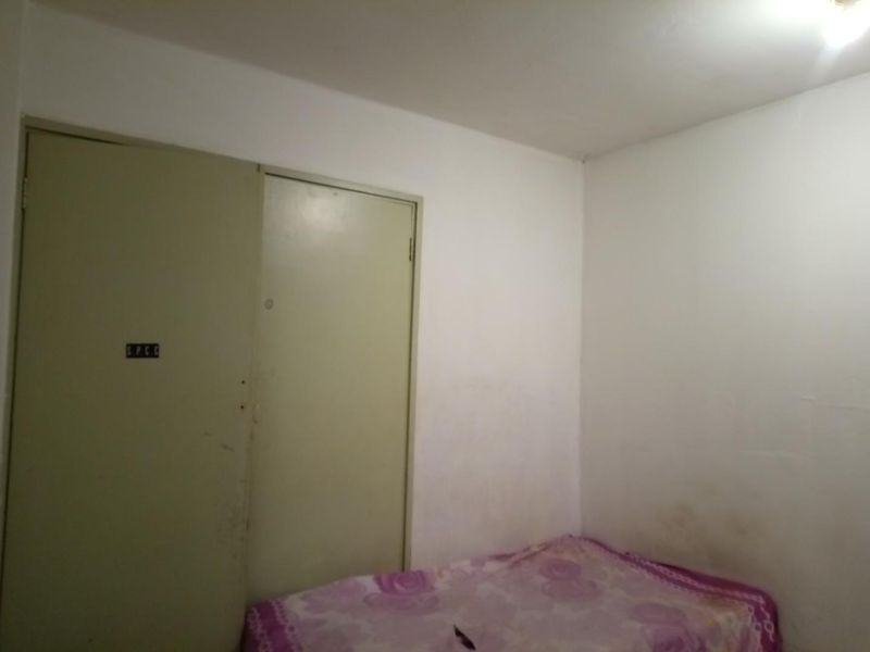 FIXER UPPER UNIT FOR SALE IN DURBAN CENTRAL! - Photo 2