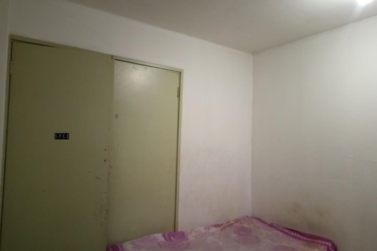 FIXER UPPER UNIT FOR SALE IN DURBAN CENTRAL! - Photo 2