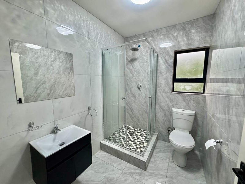 Hendra Estates - Stunning Apartment to rent in Mount Moreland - Photo 10