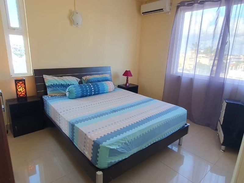 Sea Breeze & Island confort for One Bedroom apartment - Photo 2