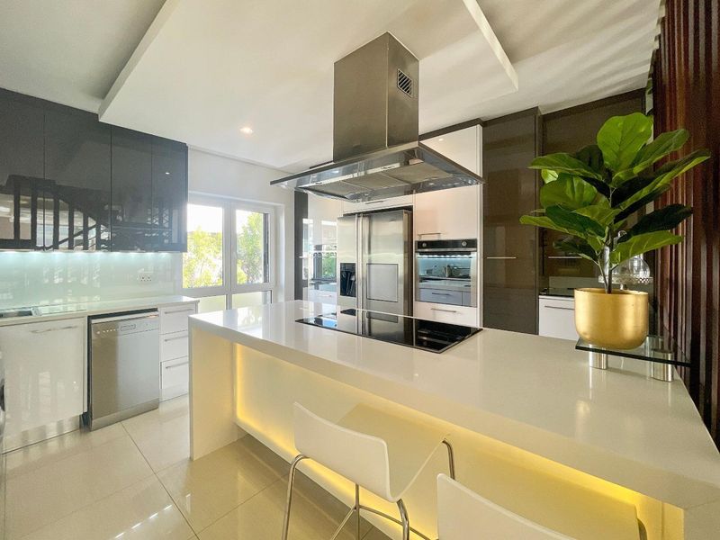 Landmark Living on Bryanston Road - Photo 2