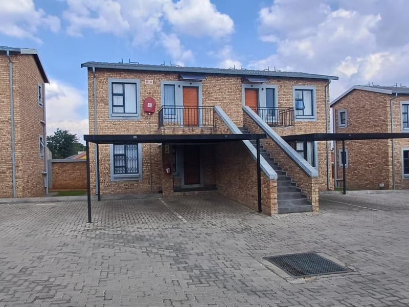 A beautiful 1 bedroom apartment! - Photo 8