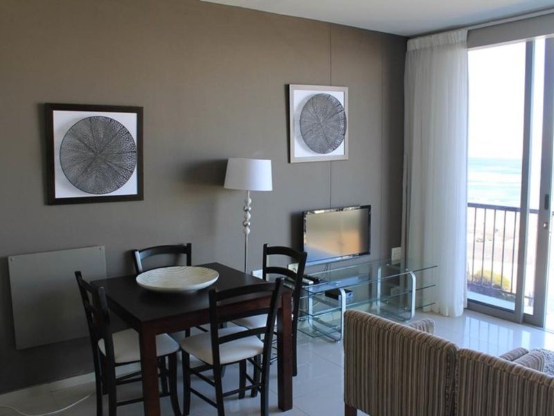 One, Two, three and Four Bedroom apartments & Penthouse for sale in Inifiniy. - Photo 6