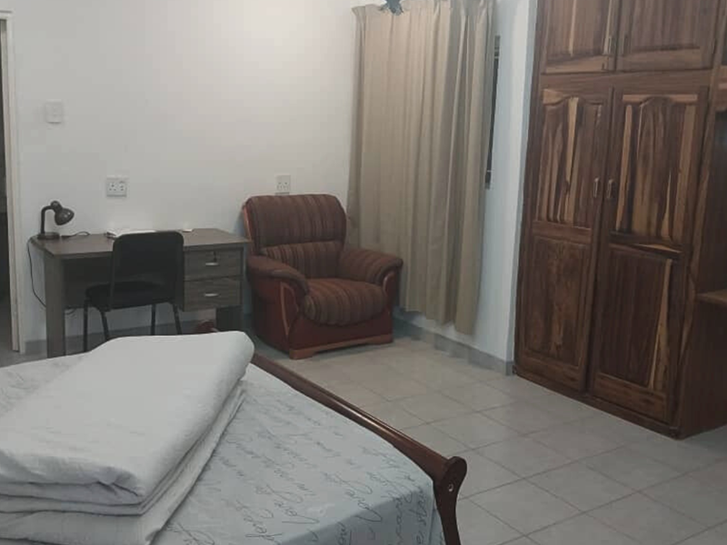 FOR SALE | OMARA GUESTHOUSE, KARIBIB - Photo 3