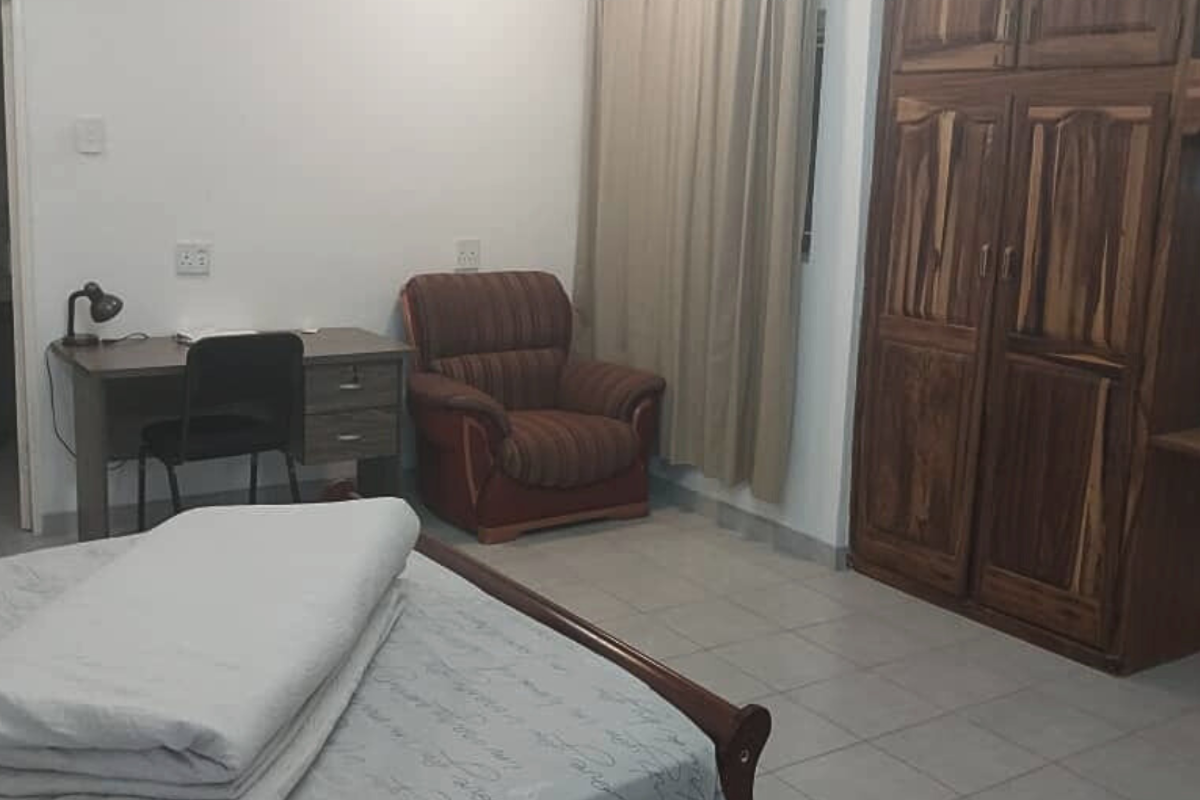 FOR SALE | OMARA GUESTHOUSE, KARIBIB - Photo 3
