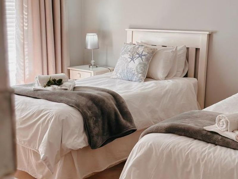 Diaz Delight - Photo 6