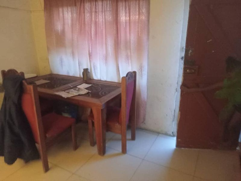 FOR SALE:3 bedrooms house for sale in,Kuisebmund, Walvis Bay, Selling price N$585000 cost included. - Photo 8