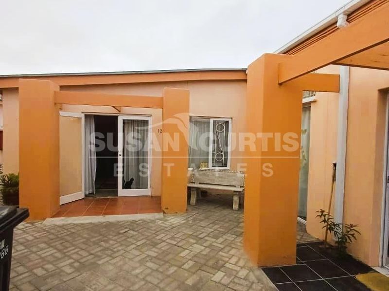 Beautiful unit in Retirement Village - Photo 7