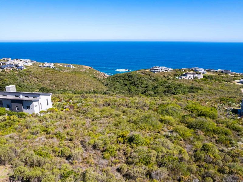 OWN A PIECE OF COASTAL HEAVEN IN BREAKWATER BAY - Photo 2