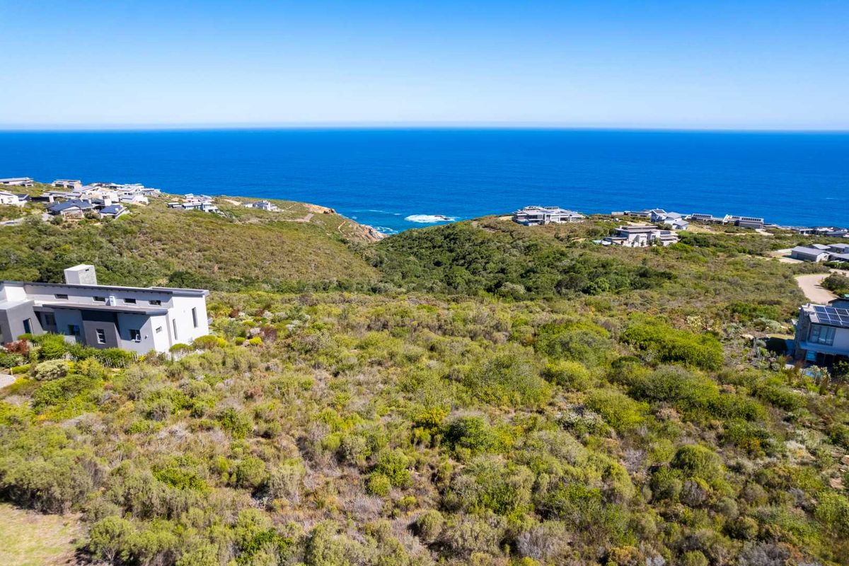 OWN A PIECE OF COASTAL HEAVEN IN BREAKWATER BAY - Photo 2