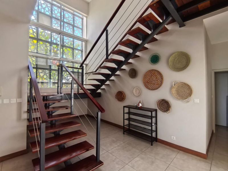 BEACHFRONT VILLA - Photo 10