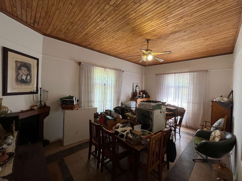 Charming 3 Bedroom Home for Sale in Kanoneiland - Photo 5