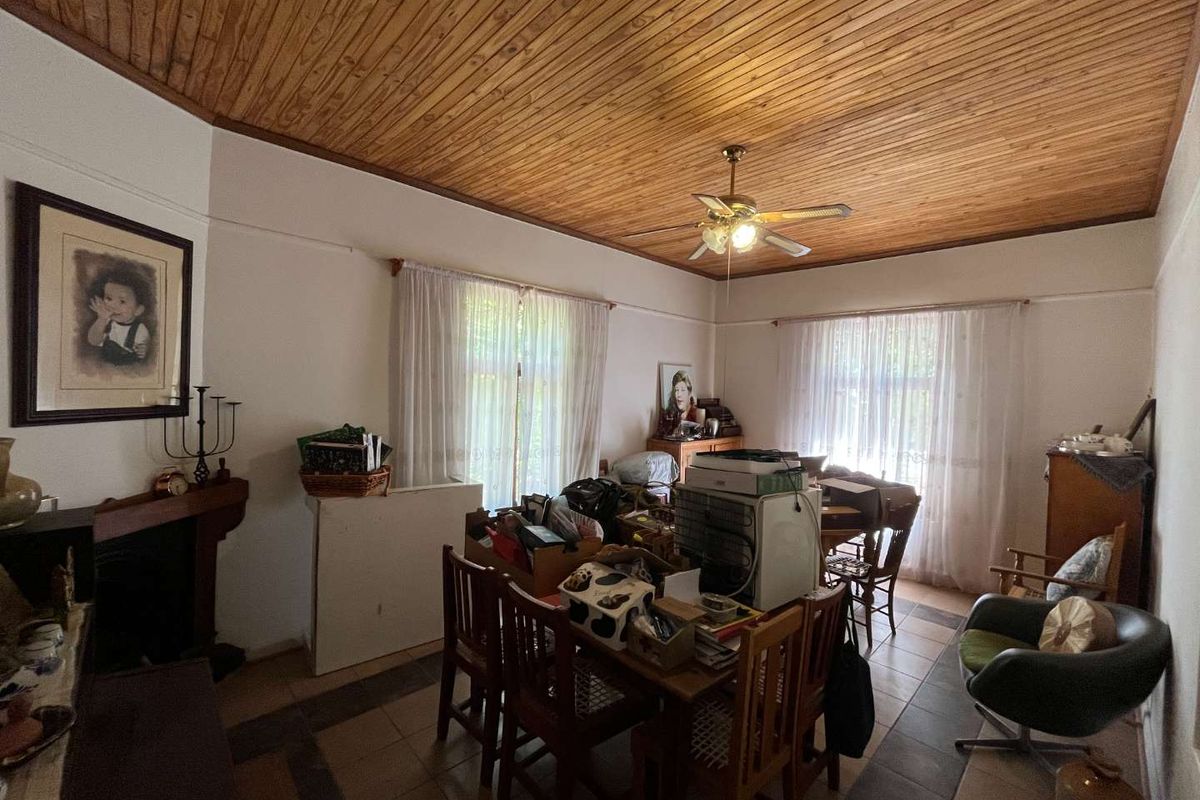 Charming 3 Bedroom Home for Sale in Kanoneiland - Photo 5