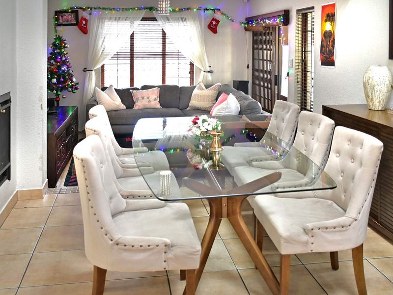 Three Bedroom Family Home in Excellent Waterford View Estate - Photo 7