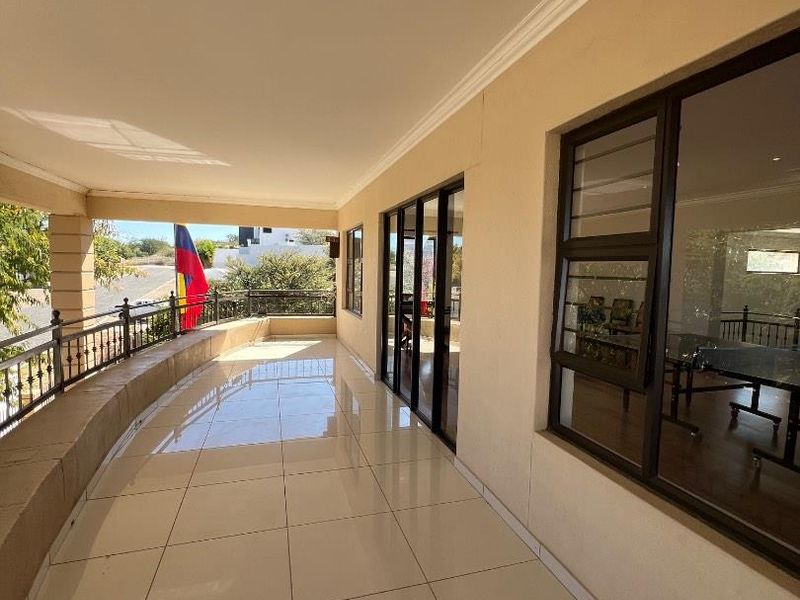 Great investment property - Photo 9