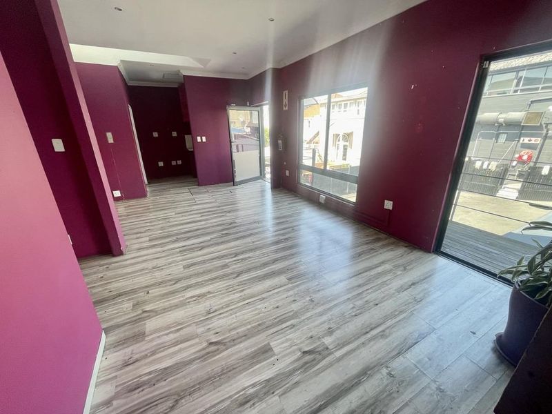 Hendra - Mixed-Use Space for Rent – Prime Florida Road Location - Photo 2