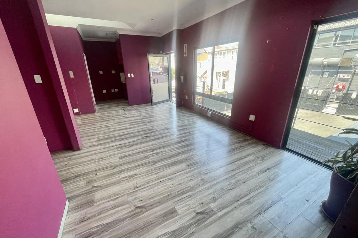 Hendra - Mixed-Use Space for Rent – Prime Florida Road Location - Photo 2