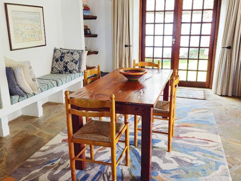 Walvisbay- To Let- N$24 000 - Photo 5