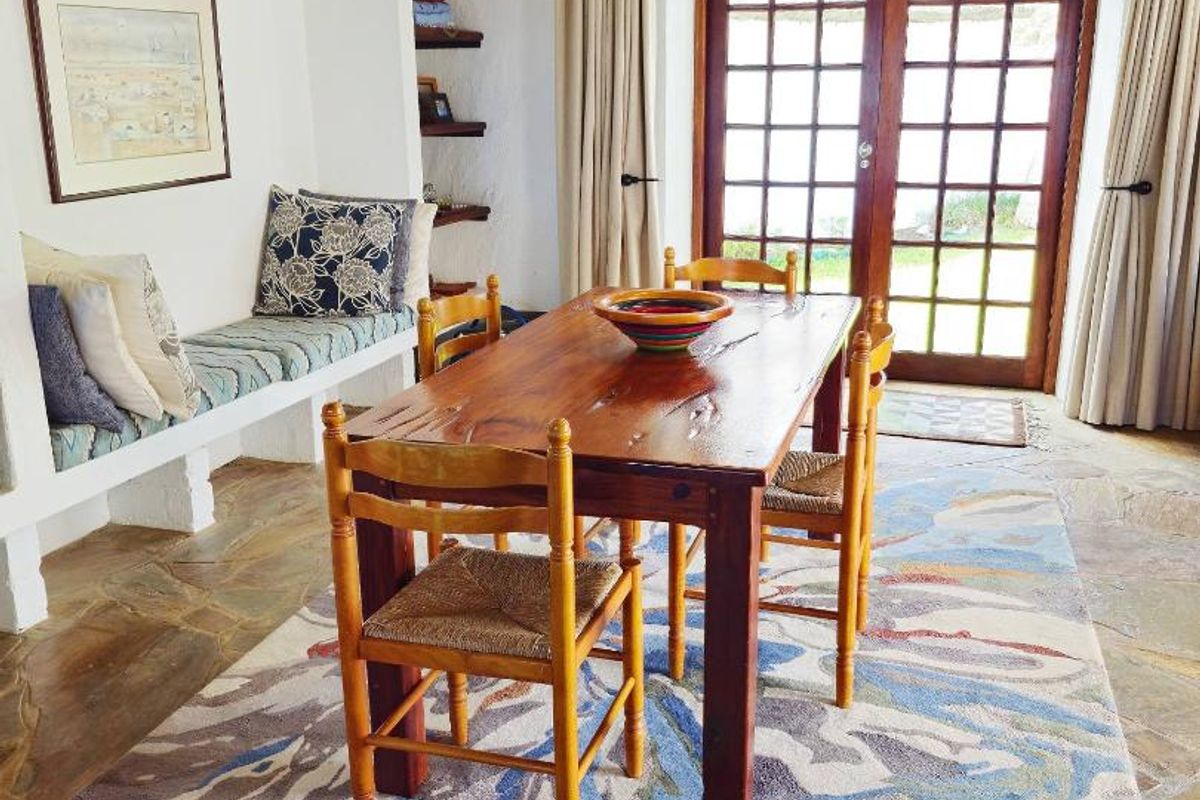 Walvisbay- To Let- N$24 000 - Photo 5