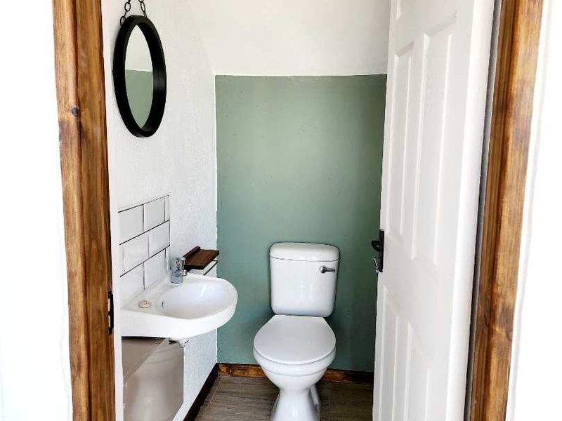 La Rochelle is brand new townhouse development in Hentiesbay. - Photo 7