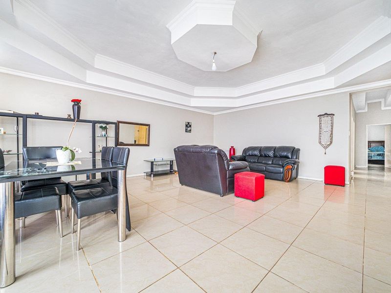 Potential, Double Plot for sale ... - Photo 2