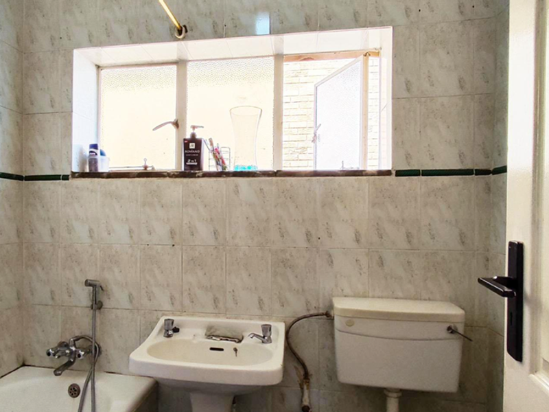 This lovely unit is up for grabs! Perfect for first time home buyers or start up family. - Photo 10