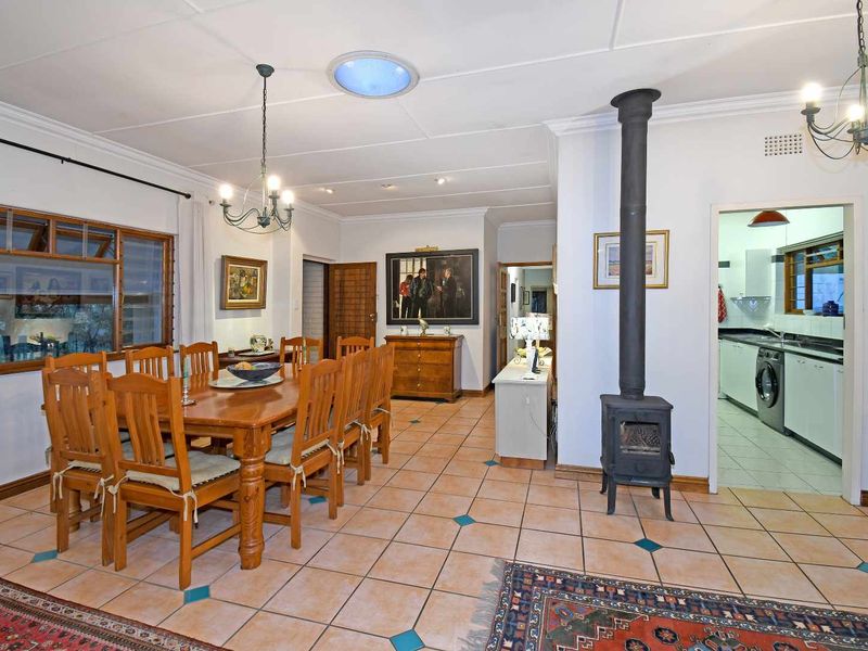 36 Woburn Avenue - Chartwell North Estate - Photo 8