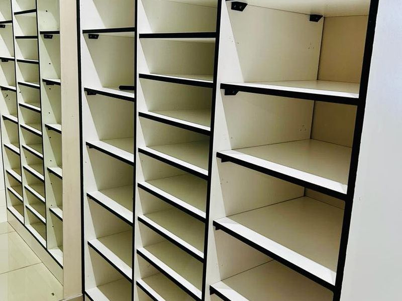 Beautiful  and secure Three bedroom standalone house to rent in Ongwediva - Photo 9