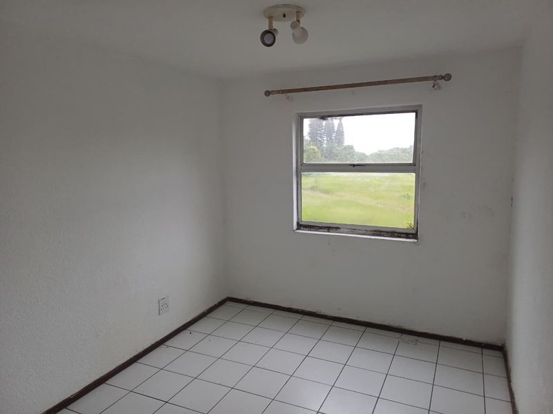 Modern Comfort Meets Easy Living – Your Perfect Apartment Awaits! - Photo 7