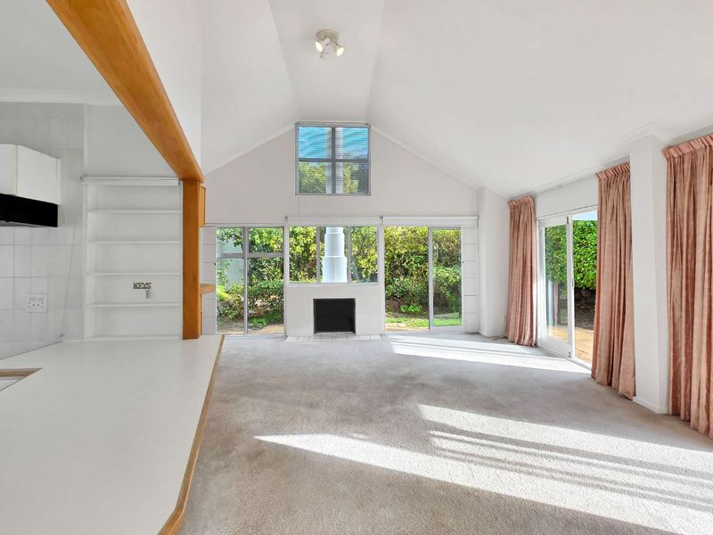 Charming townhouse in prime location - Photo 5