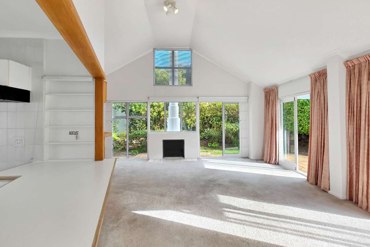 Charming townhouse in prime location - Photo 5