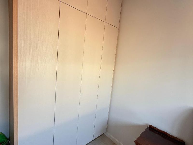 Ultra-Modern 2 Bedroom, 2 Bathroom Apartments in Waterkloof! - Photo 8