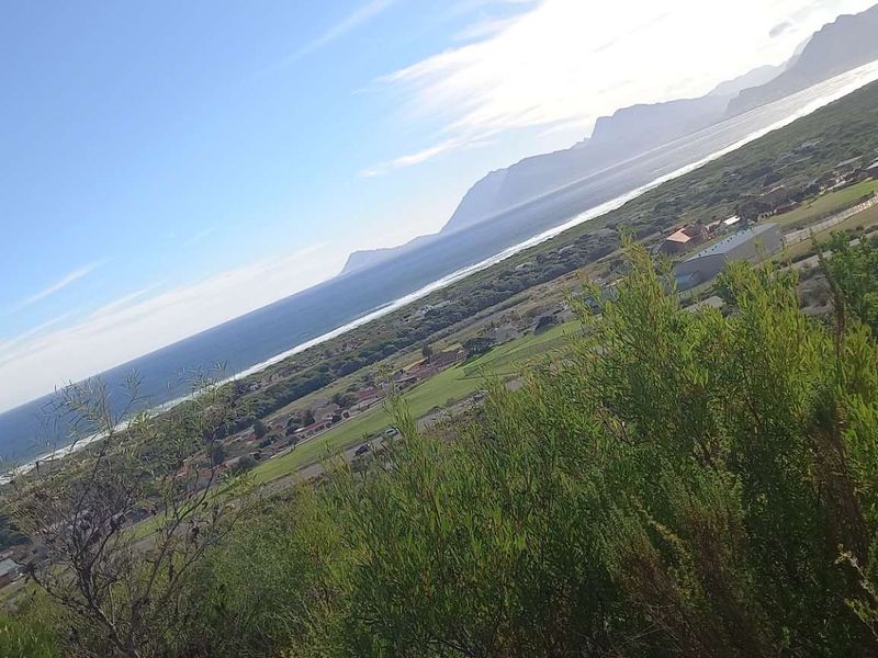 RURAL COASTAL ENTHUSIASTS - Photo 8