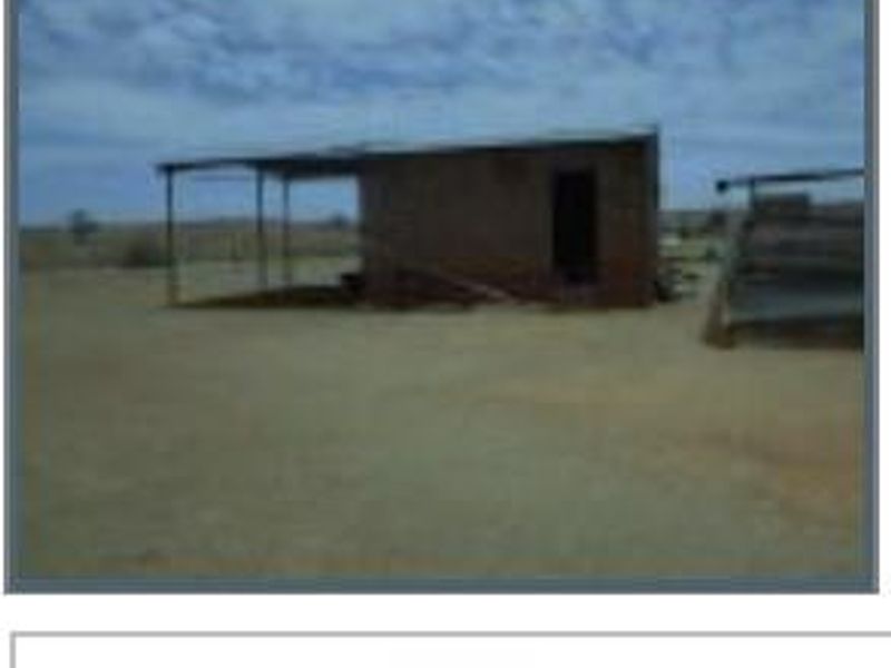 Southern Namibia Farm 7625 hectares: Reasonable Offers Welcome - Photo 4