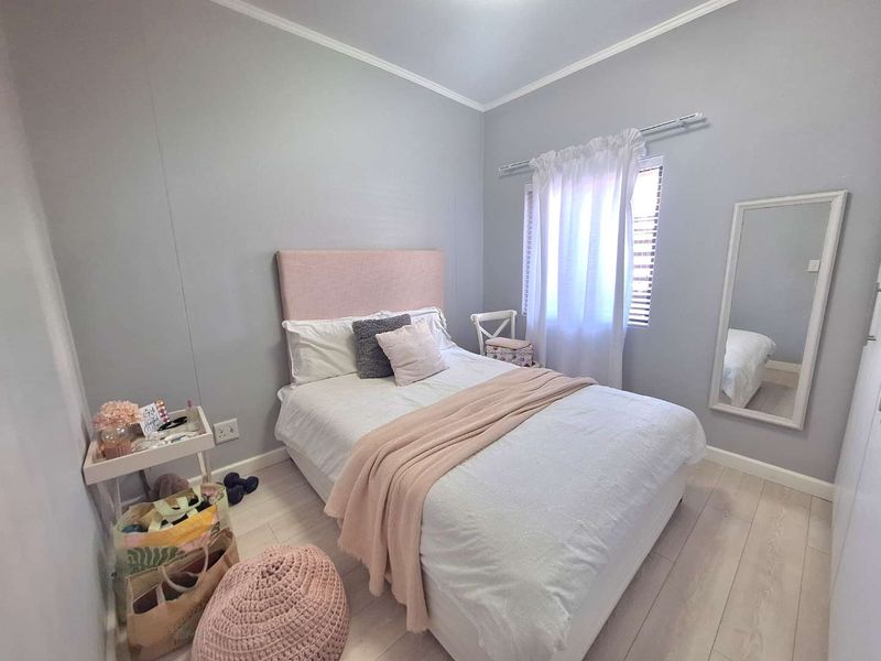 Perfectly Priced – Urgent Seller Seeking a Serious Buyer! - Photo 3