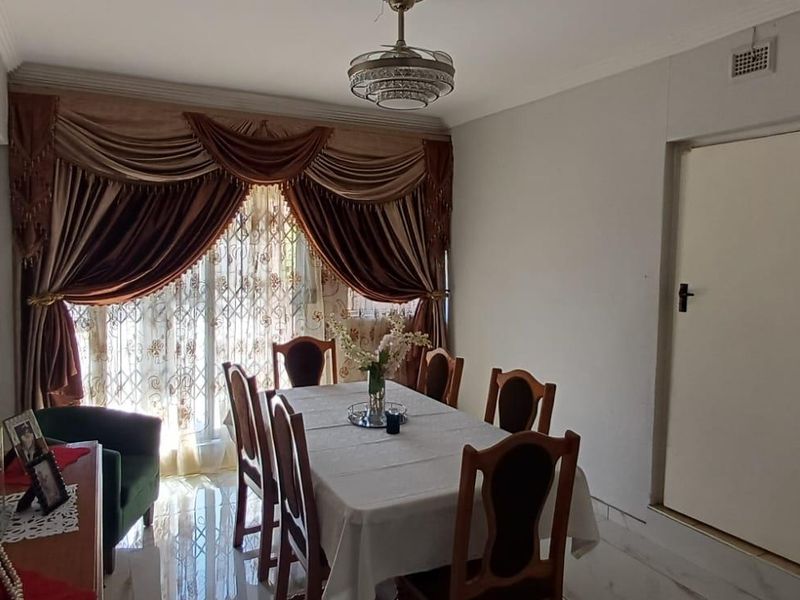 Your All-In-One Family Haven Awaits! - Photo 5