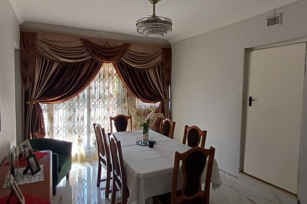 Your All-In-One Family Haven Awaits! - Photo 5