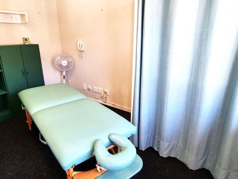 Ground Floor Office in Excellent Condition - Photo 4