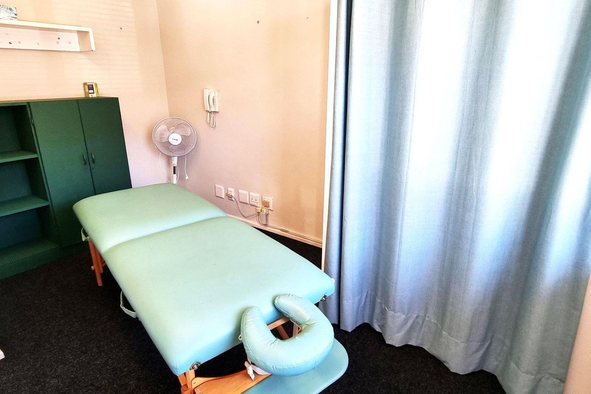 Ground Floor Office in Excellent Condition - Photo 4